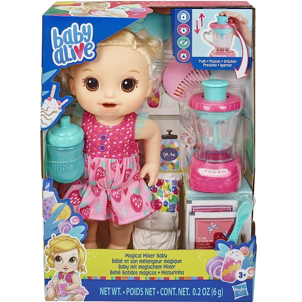 81EvBwnz2pL._AC_SL1500_