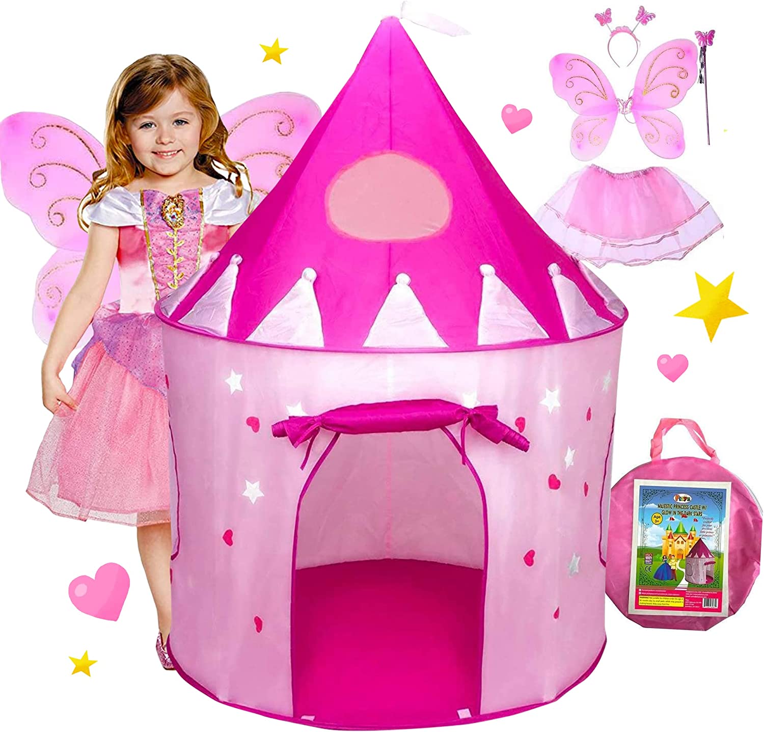 71gmJczAXyL._AC_SL1500_