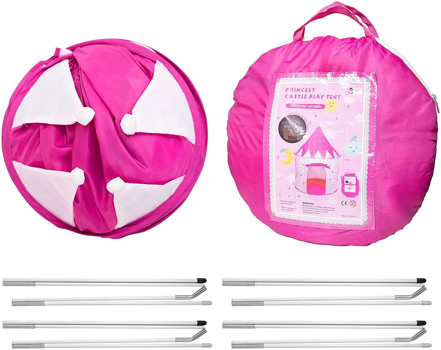 71se-c-OIgL._AC_SL1500_