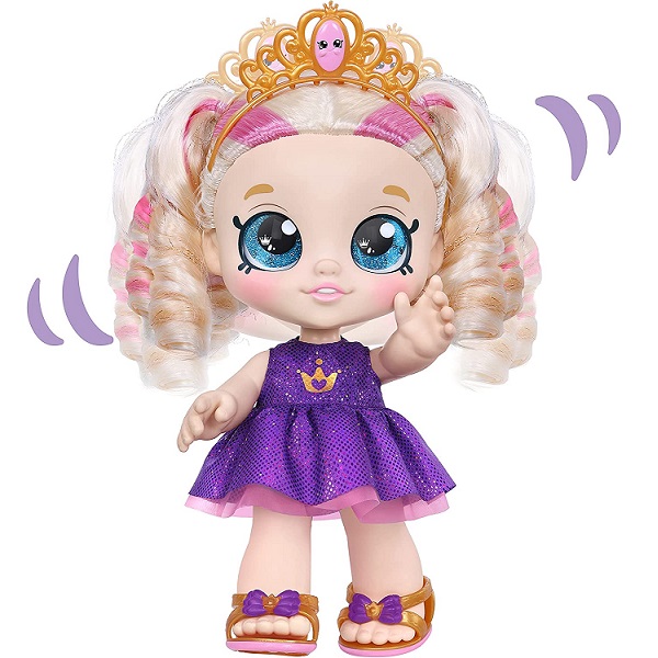 817MJxD1P2S._AC_SL1500_