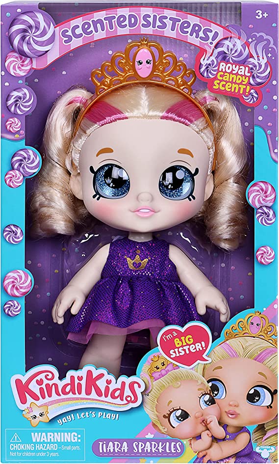 919t+Nr5ABL._AC_SX569_