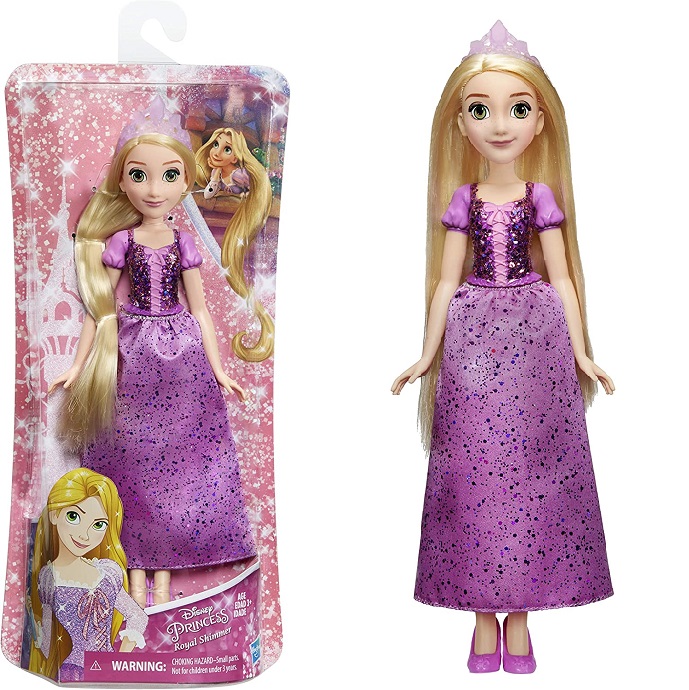 81nrtm-xVsL._AC_SL1500_