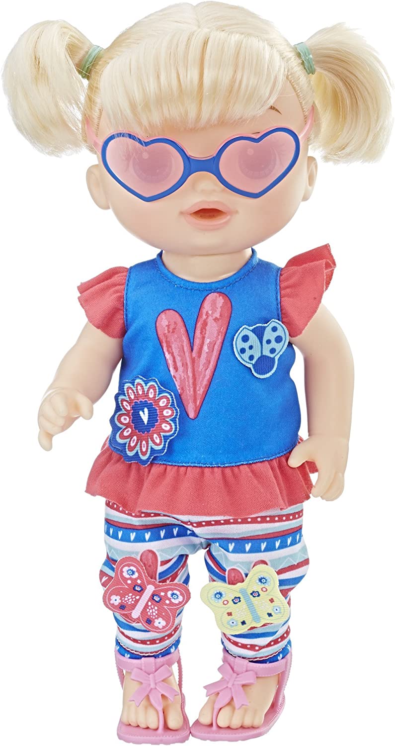 81m+jYwRWSL._AC_SL1500_