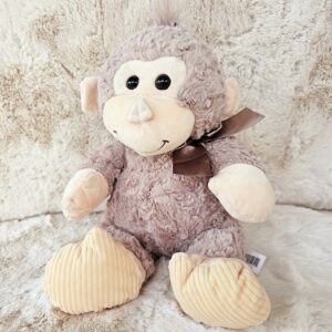 Peluche - Monito 40 cm