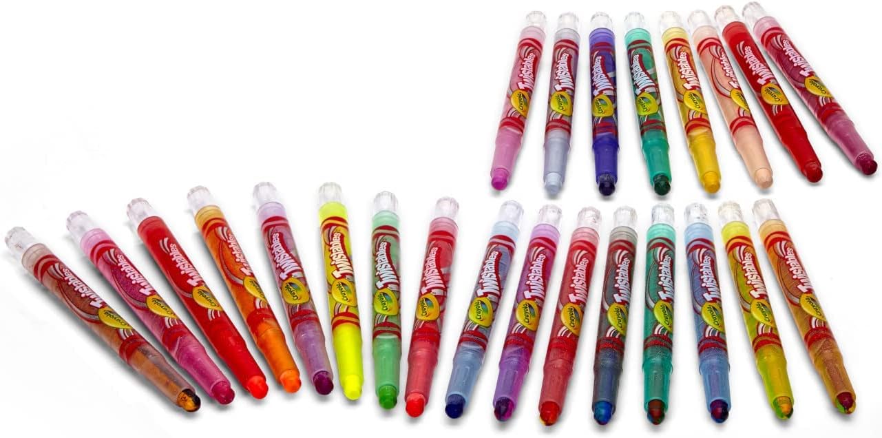 61uLE8bPq8L._AC_SL1500_