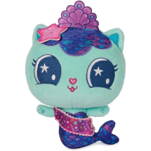 Peluche Mercat Gabby's Dollhouse