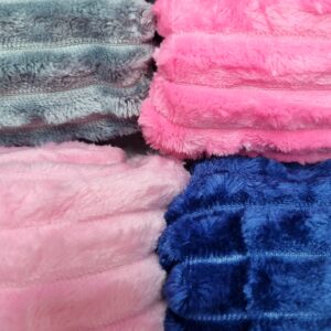 Franelas para bebés y niños