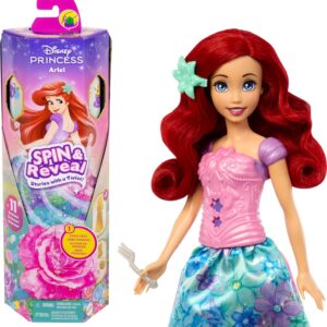 Disney Princess Ariel